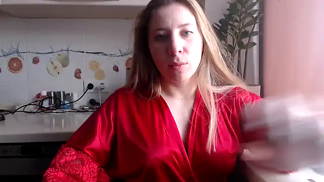 Snapshot of VintageBlue chatting on December 18, 2025, 5:45 am VintageBlue online show from December 18, 2025, 5:45 am