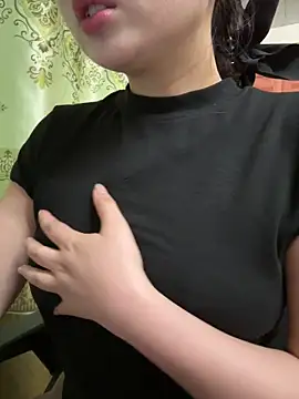 Snapshot of LinYi_Office chatting on January 19, 2026, 1:20 am LinYi Office online show from January 19, 2026, 1:20 am