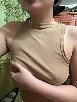 Snapshot of LinYi_Office chatting on April 2, 2026, 6:31 am LinYi Office online show from April 2, 2026, 6:31 am