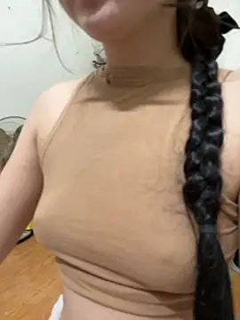 LinYi Office online show from December 3, 2025, 9:36 pm