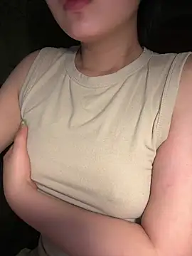 Snapshot of LinYi_Office chatting on March 29, 2026, 3:24 pm LinYi Office online show from March 29, 2026, 3:24 pm