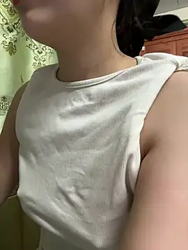 Snapshot of LinYi_Office chatting on February 1, 2026, 1:59 am LinYi Office online show from February 1, 2026, 1:59 am