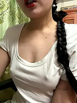 LinYi Office online show from November 26, 2025, 2:22 am