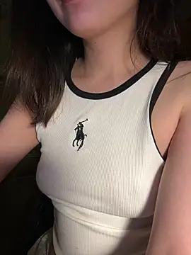 Snapshot of LinYi_Office chatting on April 8, 2026, 3:46 pm LinYi Office online show from April 8, 2026, 3:46 pm