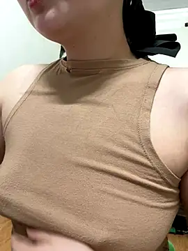 Snapshot of LinYi_Office chatting on January 6, 2026, 10:14 pm LinYi Office online show from January 6, 2026, 10:14 pm