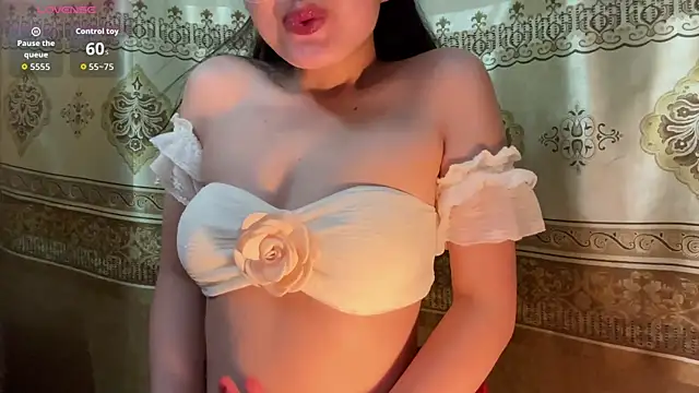 LinYi Office online show from May 22, 2026, 1:25 am