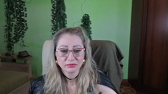 Habibi Honeyy online show from November 24, 2025, 5:18 am