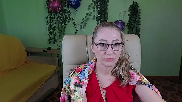 Habibi Honeyy online show from September 21, 2025, 11:15 am