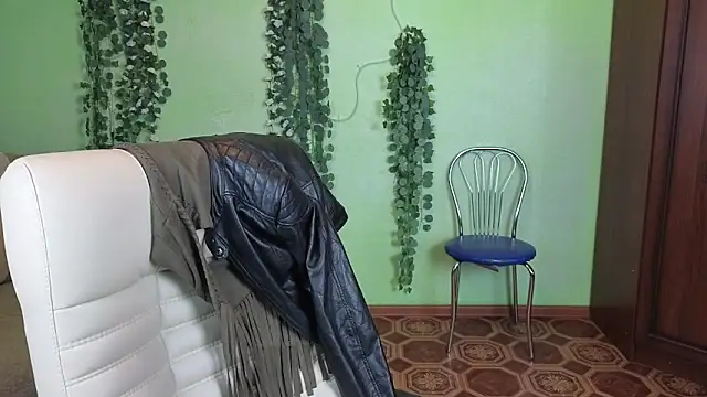 Habibi Honeyy online show from November 25, 2025, 11:21 am