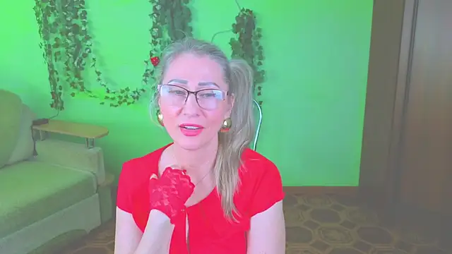 Snapshot of Habibi_Honeyy chatting on June 20, 2026, 2:11 pm Habibi Honeyy online show from June 20, 2026, 2:11 pm