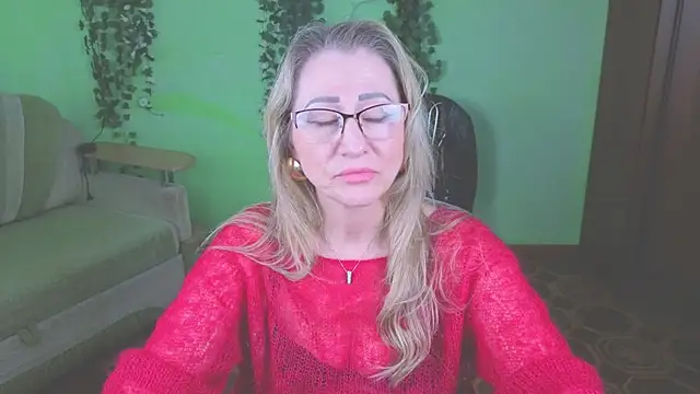 Habibi Honeyy online show from May 26, 2026, 1:20 pm