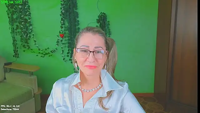 Snapshot of Habibi_Honeyy chatting on June 29, 2026, 2:50 pm Habibi Honeyy online show from June 29, 2026, 2:50 pm