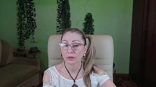 Habibi Honeyy online show from November 5, 2025, 11:02 am