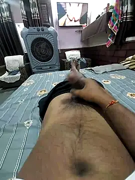 Top Non Stop online show from October 8, 2025, 4:29 pm