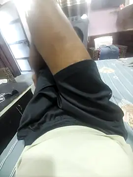 Top Non Stop online show from October 8, 2025, 1:07 am