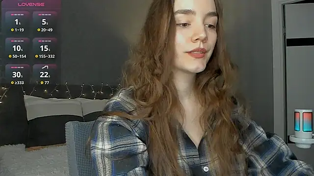 Snapshot of sweete_chantal chatting on April 21, 2026, 7:20 pm sweete chantal online show from April 21, 2026, 7:20 pm