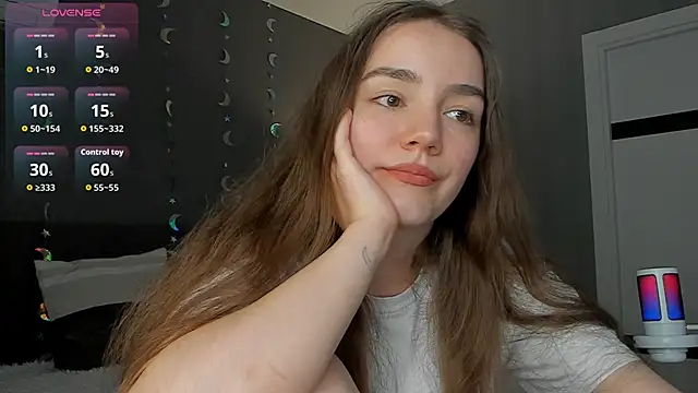 Snapshot of sweete_chantal chatting on June 27, 2026, 7:20 pm sweete chantal online show from June 27, 2026, 7:20 pm