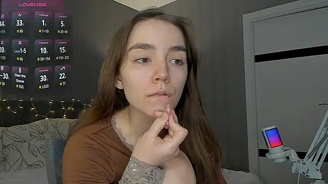 Snapshot of sweete_chantal chatting on May 3, 2026, 7:39 pm sweete chantal online show from May 3, 2026, 7:39 pm