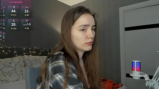 Snapshot of sweete_chantal chatting on May 1, 2026, 7:30 pm sweete chantal online show from May 1, 2026, 7:30 pm