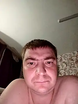  DON-HULIGAN  online show from November 24, 2025, 6:41 pm