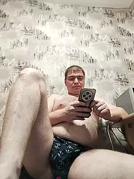  DON-HULIGAN  online show from November 26, 2025, 3:45 pm