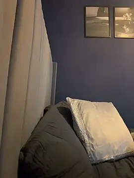 Snapshot of Star-36 chatting on March 8, 2026, 5:16 pm Star-36 online show from March 8, 2026, 5:16 pm