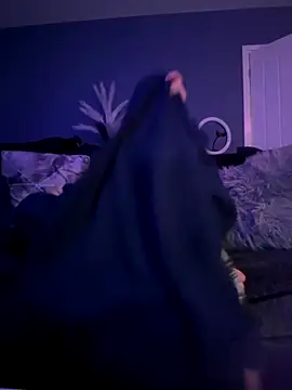 Snapshot of Star-36 chatting on November 14, 2025, 12:20 pm Star-36 online show from November 14, 2025, 12:20 pm