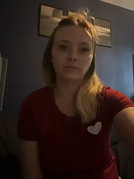 Snapshot of Star-36 chatting on March 26, 2026, 9:51 am Star-36 online show from March 26, 2026, 9:51 am