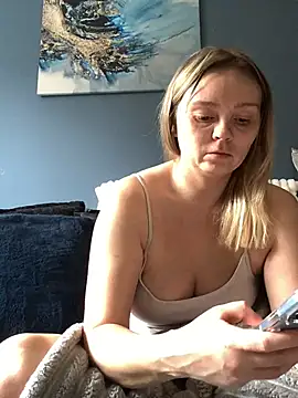 Snapshot of Star-36 chatting on February 8, 2026, 12:03 pm Star-36 online show from February 8, 2026, 12:03 pm