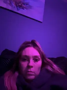 Snapshot of Star-36 chatting on November 28, 2025, 6:41 pm Star-36 online show from November 28, 2025, 6:41 pm