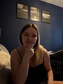 Snapshot of Star-36 chatting on March 20, 2026, 7:53 am Star-36 online show from March 20, 2026, 7:53 am