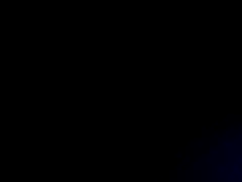 Snapshot of Star-36 chatting on November 13, 2025, 10:46 pm Star-36 online show from November 13, 2025, 10:46 pm