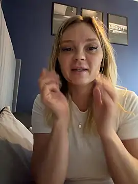 Snapshot of Star-36 chatting on April 10, 2026, 9:16 am Star-36 online show from April 10, 2026, 9:16 am