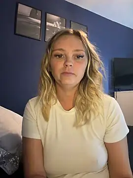 Snapshot of Star-36 chatting on April 9, 2026, 9:04 am Star-36 online show from April 9, 2026, 9:04 am