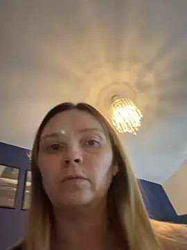 Snapshot of Star-36 chatting on March 1, 2026, 11:21 am Star-36 online show from March 1, 2026, 11:21 am