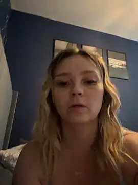 Snapshot of Star-36 chatting on March 5, 2026, 11:51 am Star-36 online show from March 5, 2026, 11:51 am