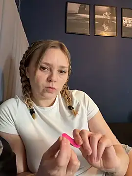 Snapshot of Star-36 chatting on March 31, 2026, 9:00 am Star-36 online show from March 31, 2026, 9:00 am