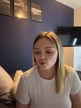 Snapshot of Star-36 chatting on February 26, 2026, 1:33 pm Star-36 online show from February 26, 2026, 1:33 pm