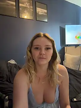 Snapshot of Star-36 chatting on March 21, 2026, 9:25 am Star-36 online show from March 21, 2026, 9:25 am