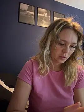 Snapshot of Star-36 chatting on April 14, 2026, 7:13 am Star-36 online show from April 14, 2026, 7:13 am