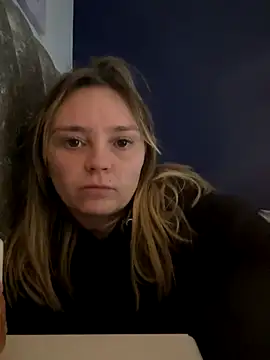 Snapshot of Star-36 chatting on December 5, 2025, 8:24 am Star-36 online show from December 5, 2025, 8:24 am