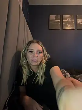 Snapshot of Star-36 chatting on April 7, 2026, 8:16 am Star-36 online show from April 7, 2026, 8:16 am