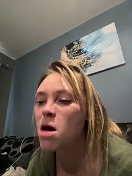 Snapshot of Star-36 chatting on December 23, 2025, 10:47 am Star-36 online show from December 23, 2025, 10:47 am