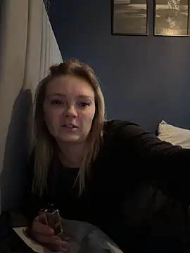 Snapshot of Star-36 chatting on March 19, 2026, 8:14 am Star-36 online show from March 19, 2026, 8:14 am