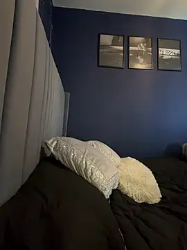 Snapshot of Star-36 chatting on April 5, 2026, 2:13 pm Star-36 online show from April 5, 2026, 2:13 pm