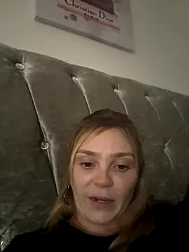 Snapshot of Star-36 chatting on October 3, 2025, 3:13 pm Star-36 online show from October 3, 2025, 3:13 pm