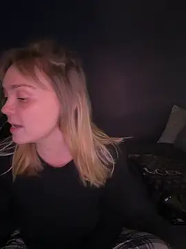 Snapshot of Star-36 chatting on October 19, 2025, 11:02 am Star-36 online show from October 19, 2025, 11:02 am