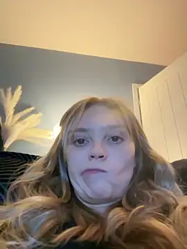 Snapshot of Star-36 chatting on November 7, 2025, 9:08 pm Star-36 online show from November 7, 2025, 9:08 pm