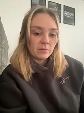 Snapshot of Star-36 chatting on September 13, 2025, 11:10 am Star-36 online show from September 13, 2025, 11:10 am