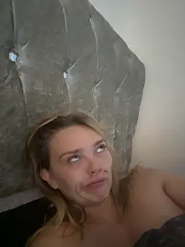 Snapshot of Star-36 chatting on September 18, 2025, 11:52 pm Star-36 online show from September 18, 2025, 11:52 pm